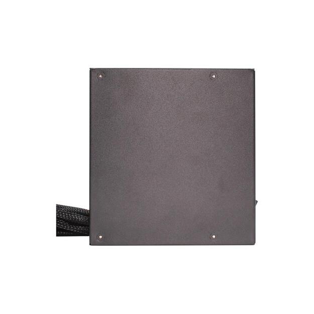 Power Supply|XILENCE|750 Watts|Efficiency 80 PLUS GOLD|PFC Active|XN173 10