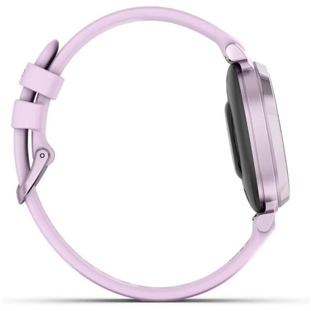 SMARTWATCH LILY 2/LILAC 010-02839-01 GARMIN