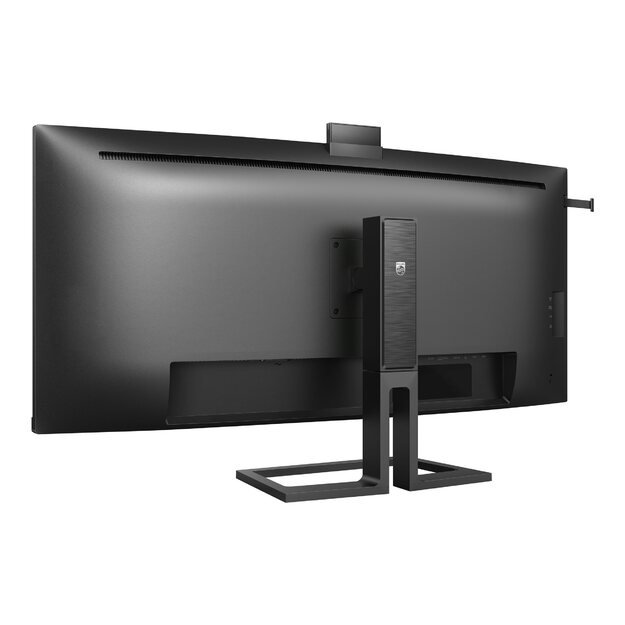 PHILIPS 39.7inch 5120x2160 IPS Curved Monitor 77