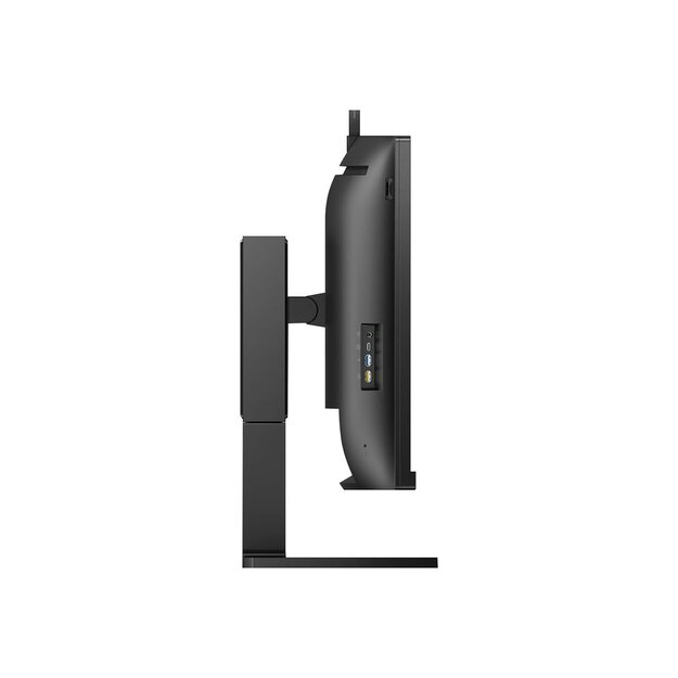 PHILIPS 39.7inch 5120x2160 IPS Curved Monitor 73