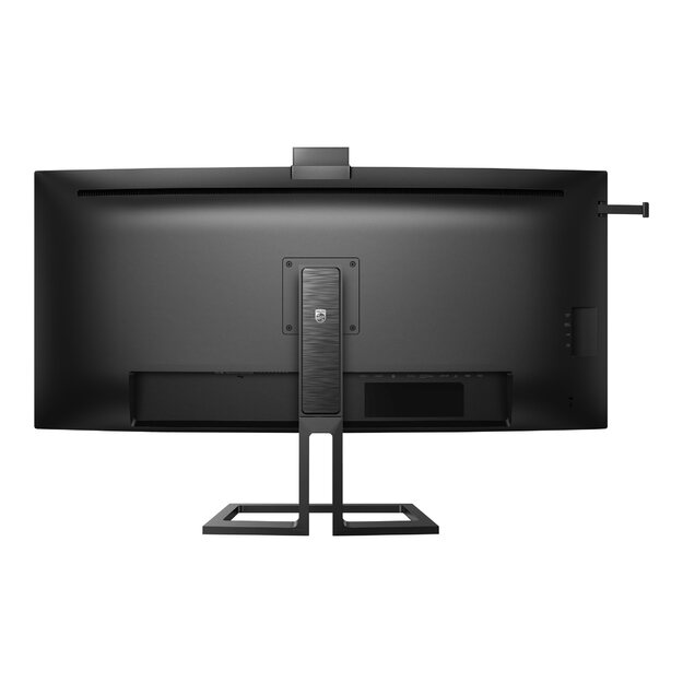 PHILIPS 39.7inch 5120x2160 IPS Curved Monitor 68