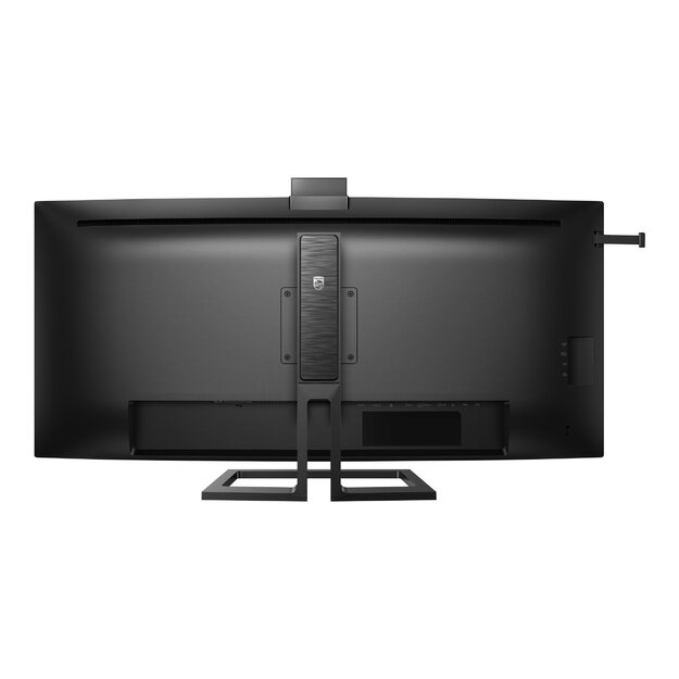 PHILIPS 39.7inch 5120x2160 IPS Curved Monitor