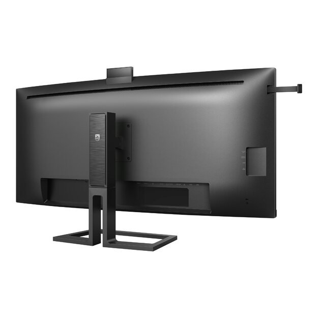 PHILIPS 39.7inch 5120x2160 IPS Curved Monitor