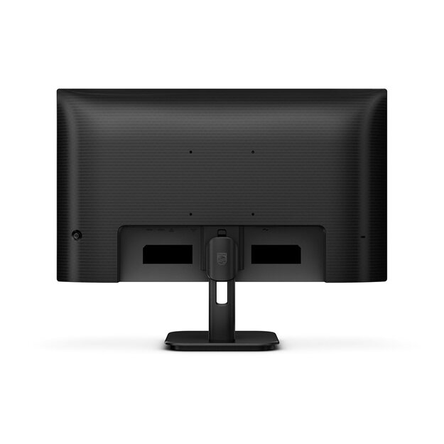 PHILIPS 24E1N1300A/00 23.8inch IPS 1920x1080 16:9 HDMI USB Black 44