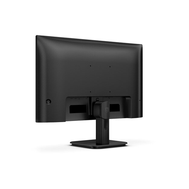 PHILIPS 24E1N1300A/00 23.8inch IPS 1920x1080 16:9 HDMI USB Black