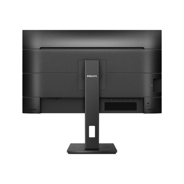 PHILIPS 273S1/00 27inch FHD FHD IPS 16:9 300cd/m2 75Hz HDMI 27