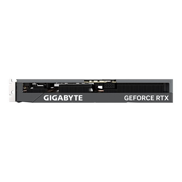 GIGABYTE RTX4060 Ti EAGLE OC 8GB GDDR6 2xHDMI 2xDP