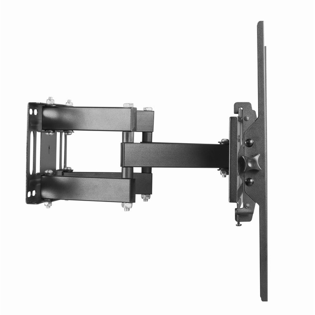 TV SET ACC WALL MOUNT 37-70 /WM-70ST-01 GEMBIRD