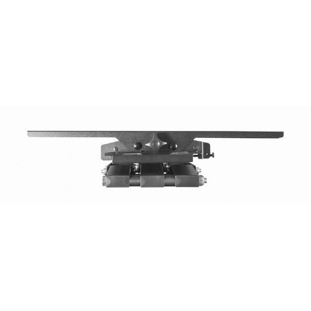 TV SET ACC WALL MOUNT 37-70 /WM-70ST-01 GEMBIRD