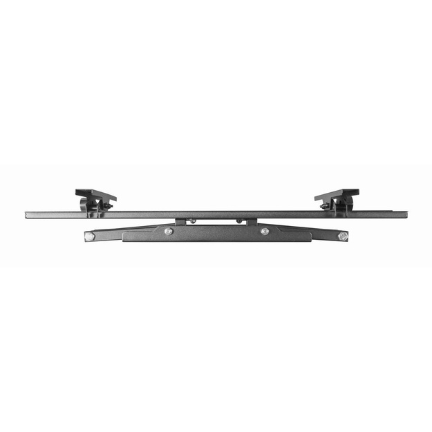 TV SET ACC WALL MOUNT 37-70 /WM-70ST-01 GEMBIRD