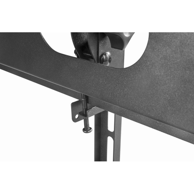 TV SET ACC WALL MOUNT 37-70 /WM-70ST-01 GEMBIRD
