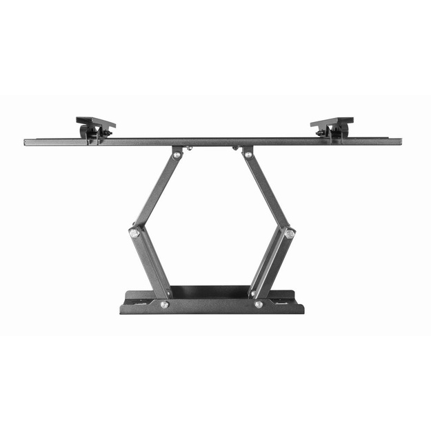 TV SET ACC WALL MOUNT 37-70 /WM-70ST-01 GEMBIRD