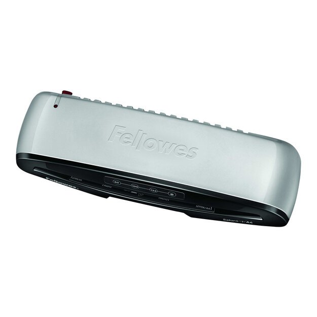 FELLOWES 5724801 Laminator Fellowes Saturn 3i A4 14