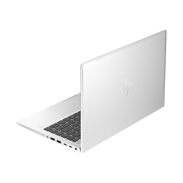 HP EliteBook 640 G10 G10 Intel Core i3-1315U 14inch FHD AG 16GB DDR4 256GB SSD W11P 3YW