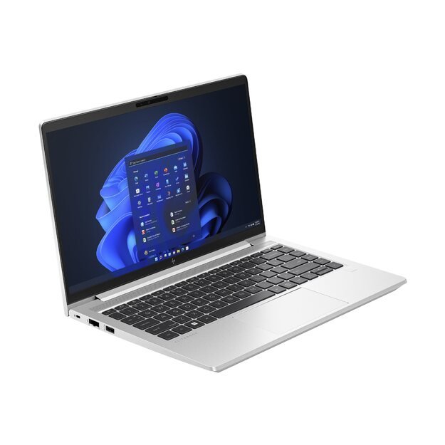 HP EliteBook 640 G10 G10 Intel Core i3-1315U 14inch FHD AG 16GB DDR4 256GB SSD W11P 3YW