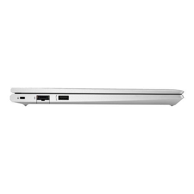 HP EliteBook 640 G10 G10 Intel Core i3-1315U 14inch FHD AG 16GB DDR4 256GB SSD W11P 3YW