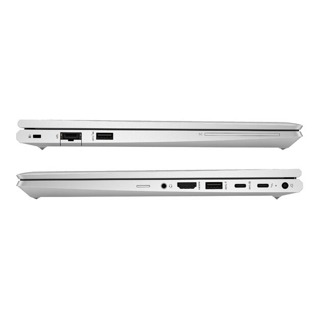 HP EliteBook 640 G10 G10 Intel Core i3-1315U 14inch FHD AG 16GB DDR4 256GB SSD W11P 3YW