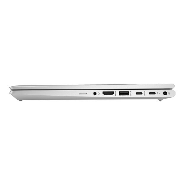 HP EliteBook 640 G10 G10 Intel Core i3-1315U 14inch FHD AG 16GB DDR4 256GB SSD W11P 3YW