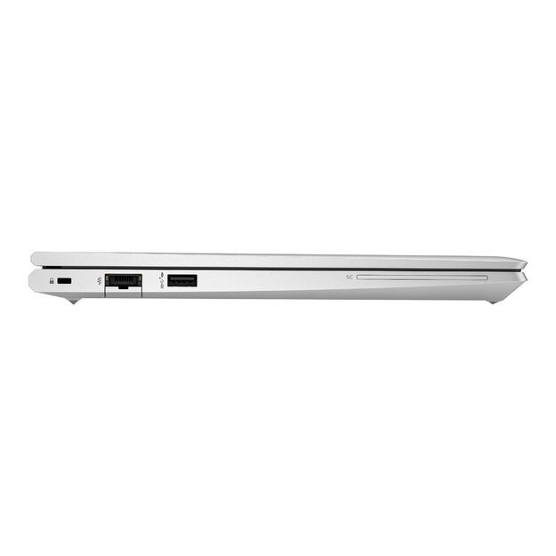 HP EliteBook 640 G10 G10 Intel Core i3-1315U 14inch FHD AG 16GB DDR4 256GB SSD W11P 3YW