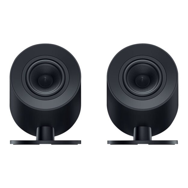 RAZER Nommo V2 X Speakers 2.0