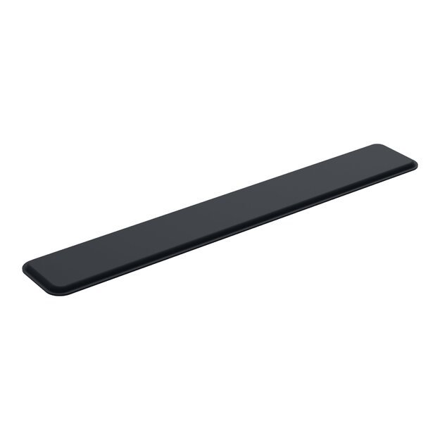 KEYBOARD ACC WRIST REST/956-000001 LOGITECH