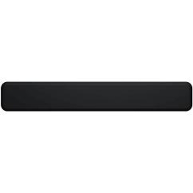 KEYBOARD ACC WRIST REST/956-000001 LOGITECH