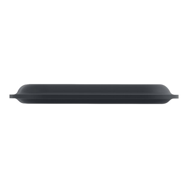 KEYBOARD ACC WRIST REST/956-000001 LOGITECH