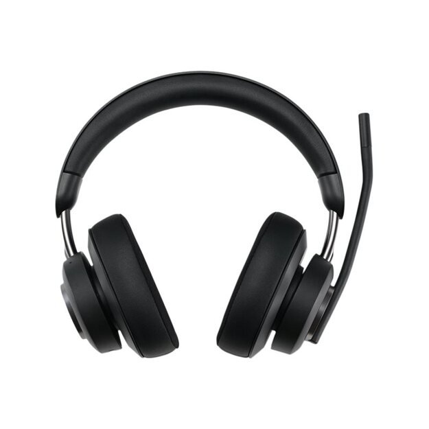 KENSINGTON H3000 Bluetooth Headset 53