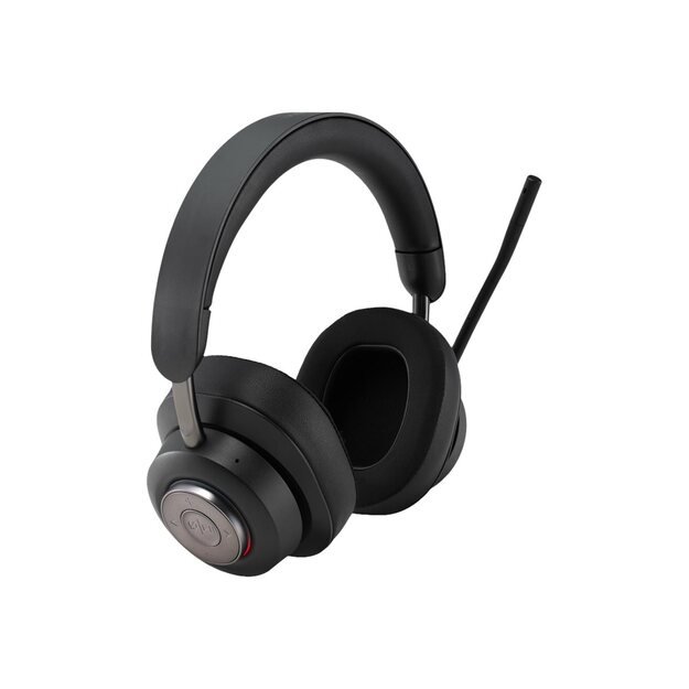 KENSINGTON H3000 Bluetooth Headset 60