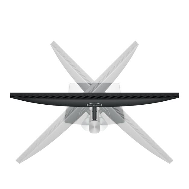 LCD Monitor|DELL|P2425HE|23.8 |Business|Panel IPS|1920x1080|16:9|100Hz|Matte|8 ms|Swivel|Pivot|Height adjustable|Tilt|210-BMJB 10