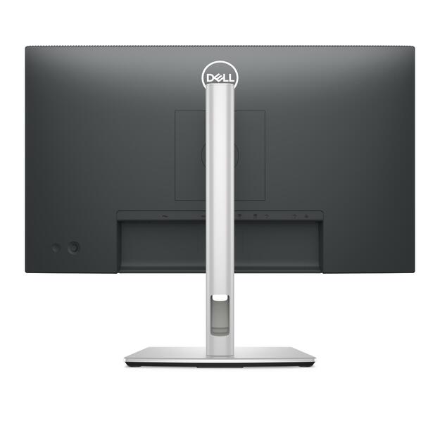 LCD Monitor|DELL|P2425HE|23.8 |Business|Panel IPS|1920x1080|16:9|100Hz|Matte|8 ms|Swivel|Pivot|Height adjustable|Tilt|210-BMJB 9