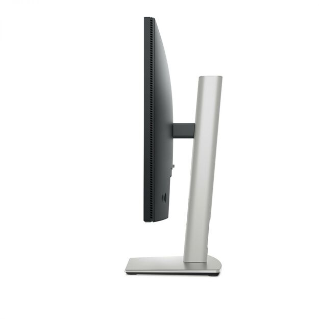 LCD Monitor|DELL|P2425HE|23.8 |Business|Panel IPS|1920x1080|16:9|100Hz|Matte|8 ms|Swivel|Pivot|Height adjustable|Tilt|210-BMJB 15