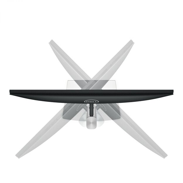 LCD Monitor|DELL|P2425HE|23.8 |Business|Panel IPS|1920x1080|16:9|100Hz|Matte|8 ms|Swivel|Pivot|Height adjustable|Tilt|210-BMJB 18