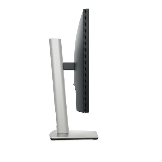 LCD Monitor|DELL|P2425HE|23.8 |Business|Panel IPS|1920x1080|16:9|100Hz|Matte|8 ms|Swivel|Pivot|Height adjustable|Tilt|210-BMJB 8