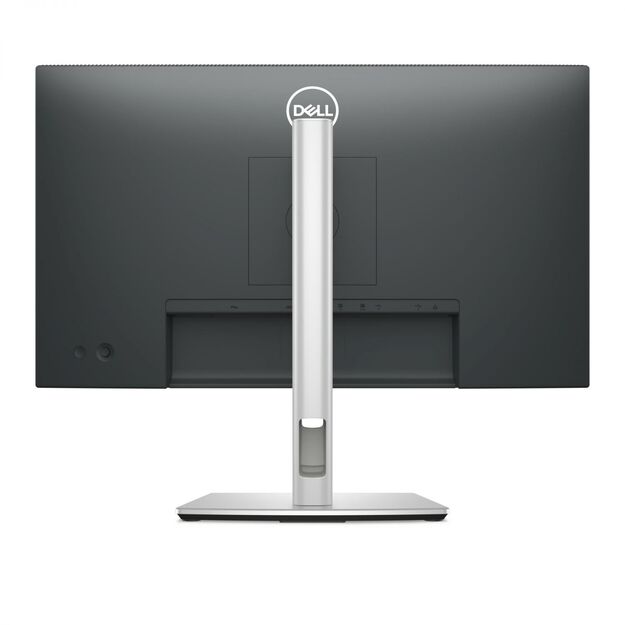 LCD Monitor|DELL|P2425HE|23.8 |Business|Panel IPS|1920x1080|16:9|100Hz|Matte|8 ms|Swivel|Pivot|Height adjustable|Tilt|210-BMJB 17