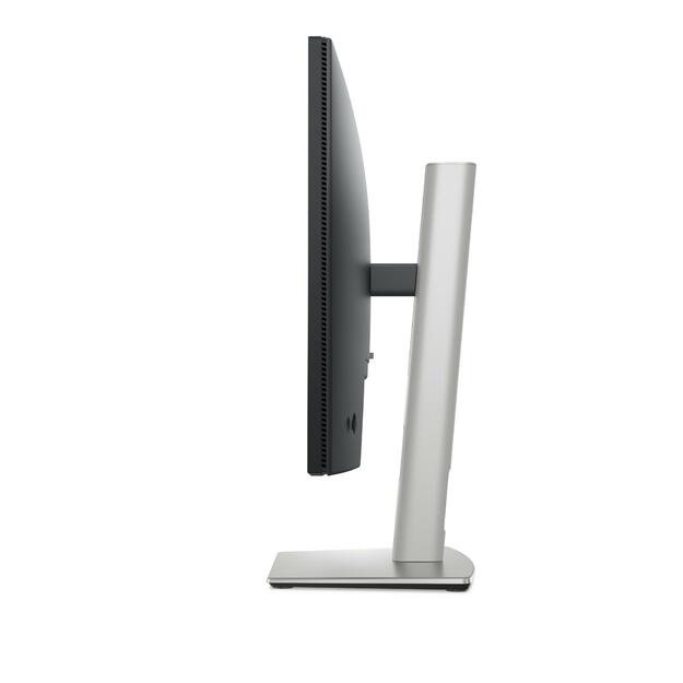 LCD Monitor|DELL|P2425HE|23.8 |Business|Panel IPS|1920x1080|16:9|100Hz|Matte|8 ms|Swivel|Pivot|Height adjustable|Tilt|210-BMJB 7