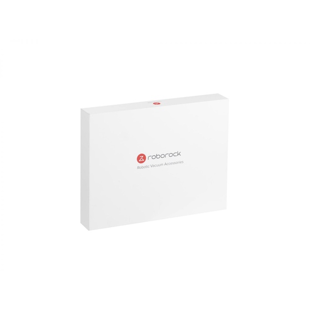 VACUUM ACC KIT/Q REVO0 8.02.0269 ROBOROCK