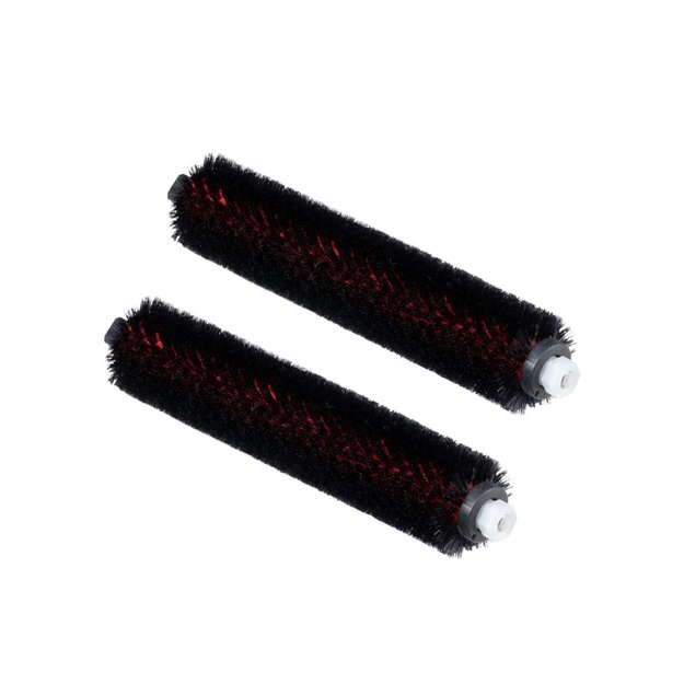 VACUUM ACC HIGH-SPEED BRUSH/O35/O30PLUS 8.02.0204 ROBOROCK
