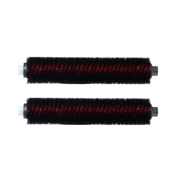 VACUUM ACC HIGH-SPEED BRUSH/O35/O30PLUS 8.02.0204 ROBOROCK
