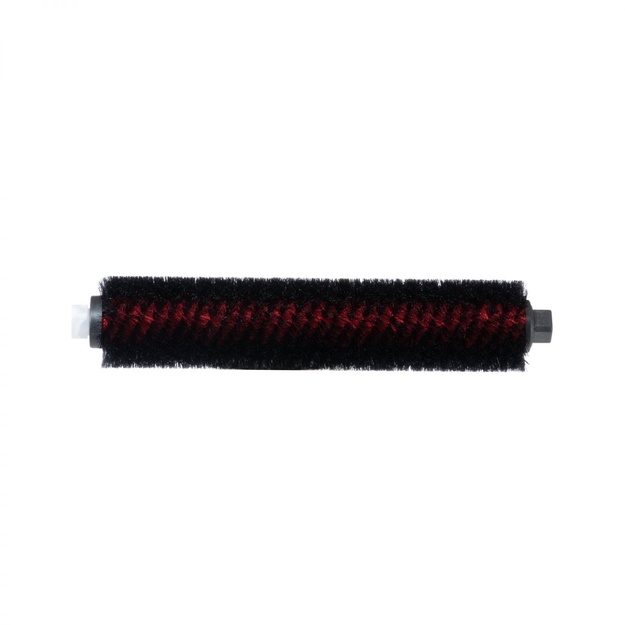VACUUM ACC HIGH-SPEED BRUSH/O35/O30PLUS 8.02.0204 ROBOROCK