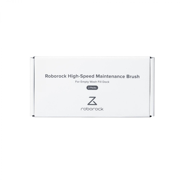 VACUUM ACC HIGH-SPEED BRUSH/O35/O30PLUS 8.02.0204 ROBOROCK