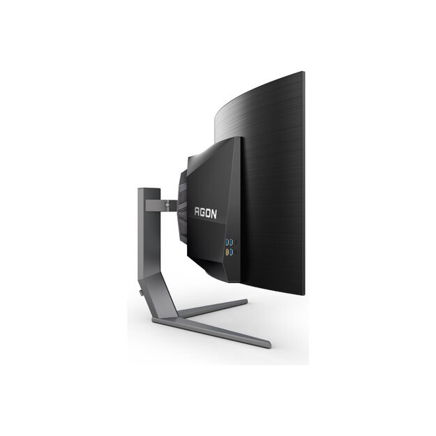 AOC AG456UCZD AGON PRO 44.5inch 3440x1440 OLED 240Hz 3xHDMI DP