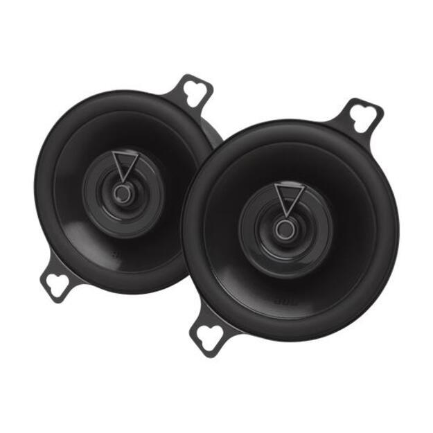 CAR SPEAKERS 3.5  CLUB 34F/COAXIAL JBLSPKCB34F JBL