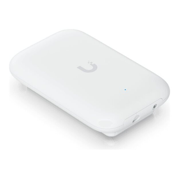 UBIQUITI UK-ULTRA