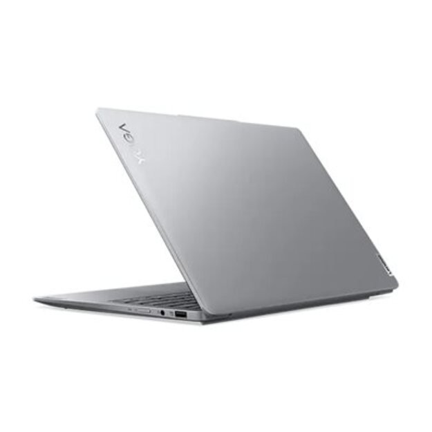 LENOVO Yoga Slim6 14IRH8 Intel Core i5-13500H 14inch WUXGA 16GB 512GB SSD M.2 2242 PCIe Intel Iris Xe Graphics W11H 2YR Carryin