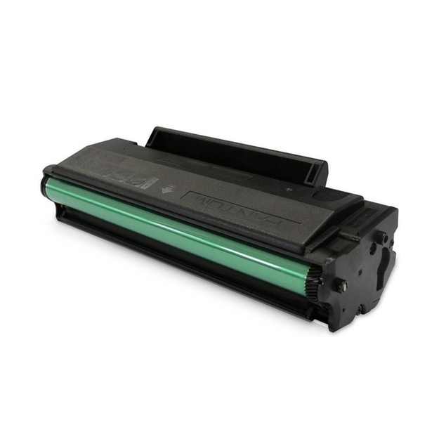 TONER BLACK /P2509/1.6K PD-219 PANTUM