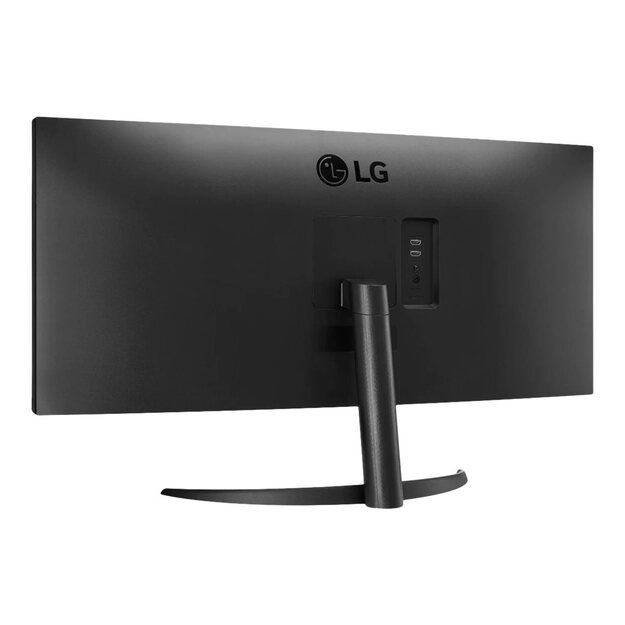 LG 34WP500-B 34inch IPS WFHD 2560x1080 21:9 250cd/m2 75Hz 2xHDMI