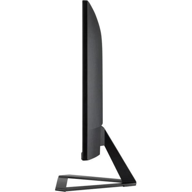 LCD Monitor|VIEWSONIC|VX2779-HD-PRO|27 |Gaming|Panel IPS|1920x1080|16:9|180Hz|Matte|1 ms|Tilt|Colour Black|VX2779-HD-PRO 15