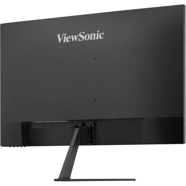 LCD Monitor|VIEWSONIC|VX2779-HD-PRO|27 |Gaming|Panel IPS|1920x1080|16:9|180Hz|Matte|1 ms|Tilt|Colour Black|VX2779-HD-PRO 28