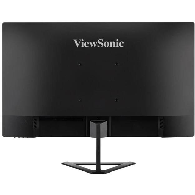 LCD Monitor|VIEWSONIC|VX2779-HD-PRO|27 |Gaming|Panel IPS|1920x1080|16:9|180Hz|Matte|1 ms|Tilt|Colour Black|VX2779-HD-PRO 17